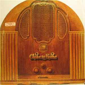 Alabama - Close To Home mp3