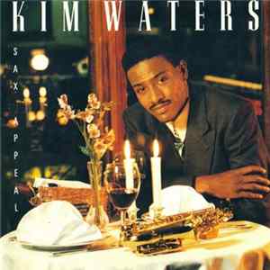 Kim Waters - Sax Appeal mp3