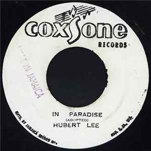 Hubert Lee - In Paradise mp3