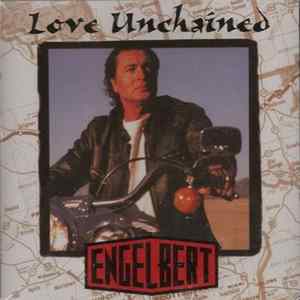 Engelbert Humperdinck - Love Unchaind mp3