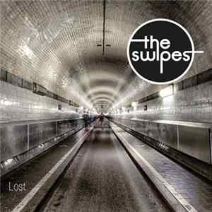 The SWIPES - LOST mp3