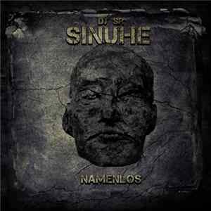 Sinuhe & DJ SR - Namenlos mp3