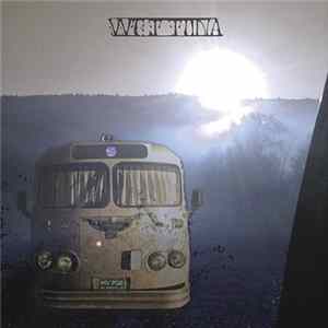Wet Tuna - Livin' the Die mp3