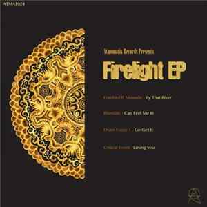 Various - Firelight EP mp3