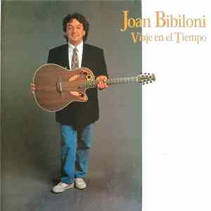 Joan Bibiloni - Viaje En El Tiempo mp3
