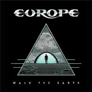 Europe - Walk The Earth mp3