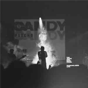 The Jesus And Mary Chain - Barrowlands Live mp3