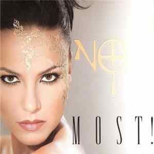 Nox - Most mp3