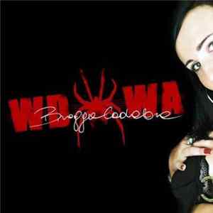 Wdowa - Braggacadabra mp3