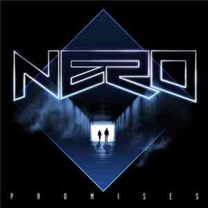 Nero - Promises - EP mp3