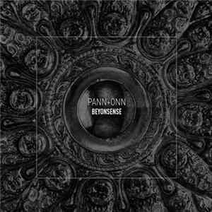 pann+onn - Beyonsense mp3