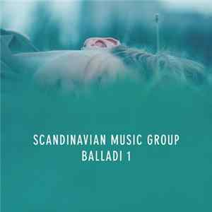 Scandinavian Music Group - Balladi 1 mp3