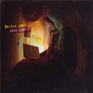 Mother Goose - Anna Lumena mp3