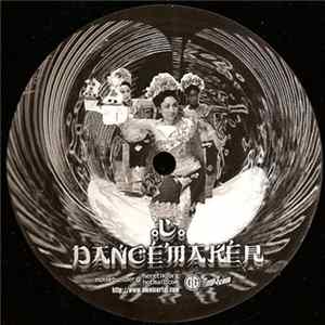 .L.Dancemaker - Dancemaker 003 mp3
