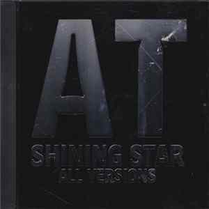 AT - Shining Star mp3