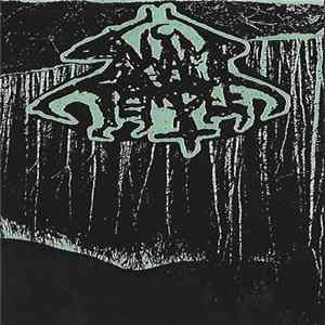 Swamp Temple - Of Temple Ascension: Molded Corridors In The Blackened Vault mp3