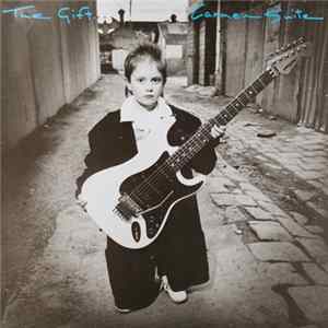 Carmen Suite - The Gift mp3