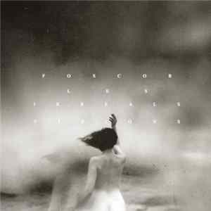Foscor - Les Irreals Visions mp3