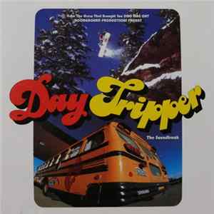 Various - Day Tripper mp3