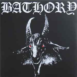 Bathory - Bathory mp3