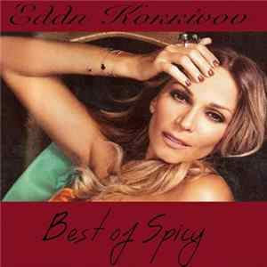 Έλλη Κοκκίνου - Best Of Spicy mp3