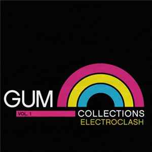 Various - Electroclash mp3