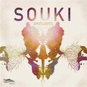 Souki - Spotlights mp3