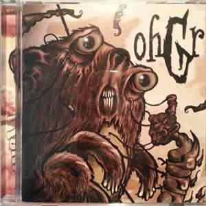 ohGr - Welt mp3