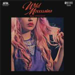 Wild Moccasins - Gag Reflections mp3