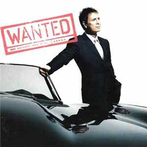 Cliff Richard - Wanted mp3