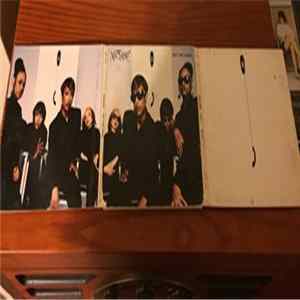 Xscape - Off The Hook mp3