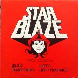 Various - Starblaze mp3