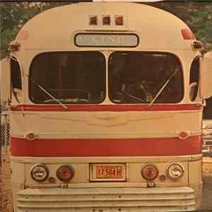 Albert King - Lovejoy mp3