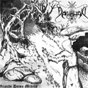 Daedalion - Grande Dame Misere mp3