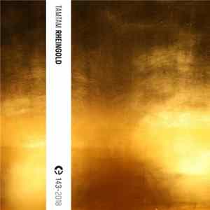 Tamtam - Rheingold mp3