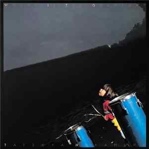 Tatsuya Nakamura - Where Is The Quarter? mp3