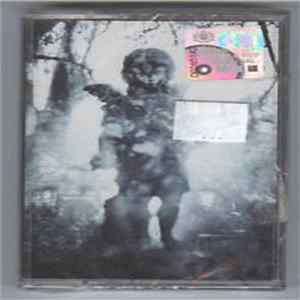 Machine Head - Through The Ashes Of Empires mp3