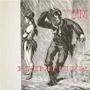 Little Jim - Primitive mp3
