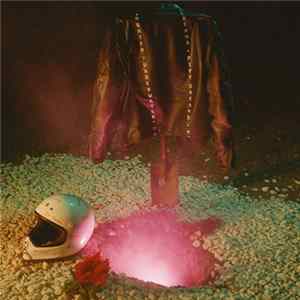 Inner Wave - Underwater Pipe Dreams mp3