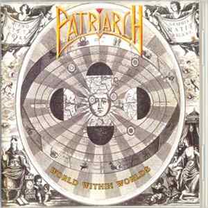 Patriarch - World Within Worlds mp3