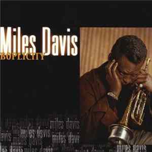 Miles Davis - Boplicity mp3