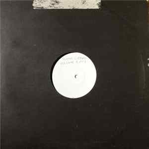 Various - Suono Libero Volume 2 Part One mp3