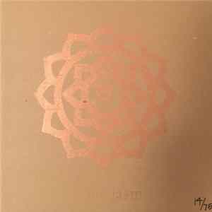 The Effort - Iconoclasm mp3
