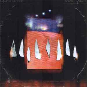 Hook & The Twin - We're So Light mp3