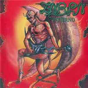 Zarpa - Infierno mp3