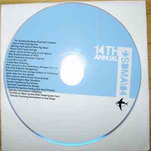 Various - 14th Annual SDMA / 04 mp3