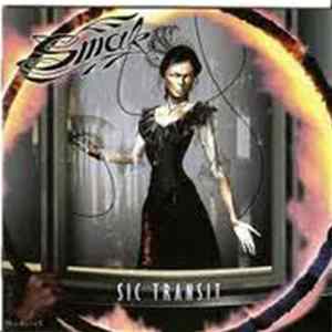 Smak - Sic Transit mp3