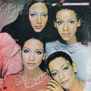 Sister Sledge - Love Somebody Today mp3
