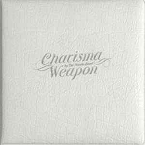 The Panda Band - Charisma Weapon mp3