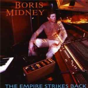 Boris Midney - The Empire Strikes Back mp3